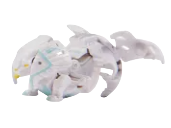 File:Haos Pharol BEV (Open).png