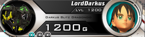 File:LDdarkusblitz.png