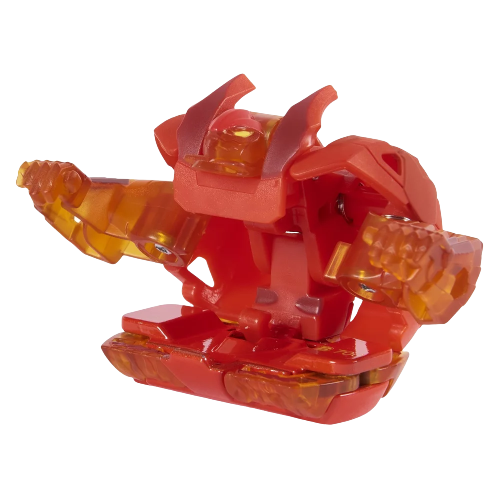 File:Platinum Pyrus Surturan BEV (Open).png