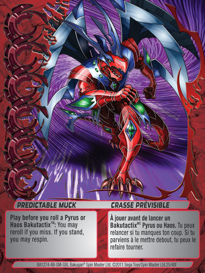 File:Predictable Muck (NA).png