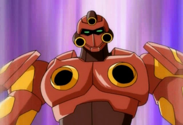 File:Pyrus Robotallion.jpg