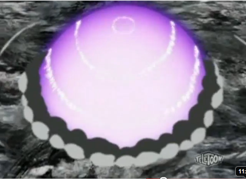 File:Screen shot 2011-07-10 at 2.50.41 PM.png