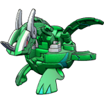 File:Ventus NeoDragonoid Open.png