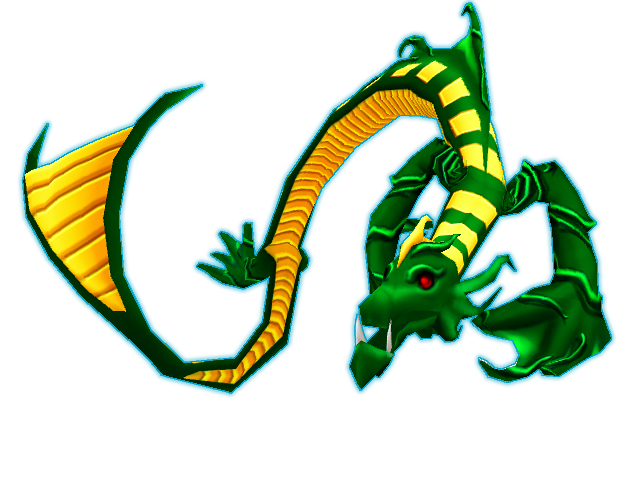 File:Ventus Olifus.png