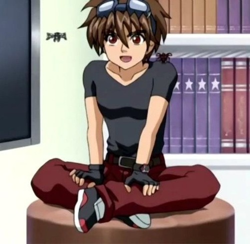 File:13308907734102 f.jpg