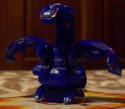 File:BakuLegacy Aquos Hades.jpg