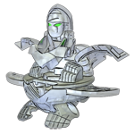 File:Clear FlashIngram Open.png