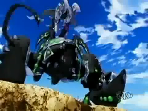 File:Dharak Colossus in bakugan form.png