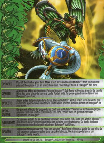 File:Opposed (NA).jpg