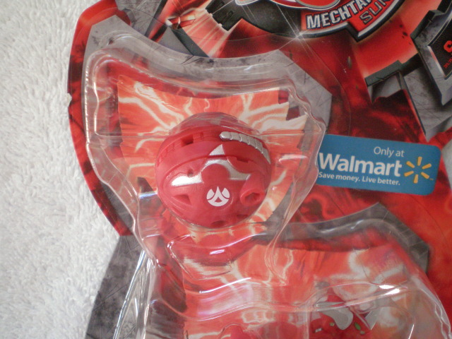 File:PatrykJan Cesarz HaosWolf 45 (14).jpg