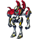 File:Pyrus Accelerak Open.png