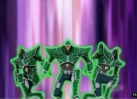 File:Screen shot 2011-07-11 at 7.12.21 PM.png