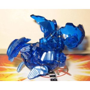 File:51ixE6whYtL SL500 AA300 .jpg