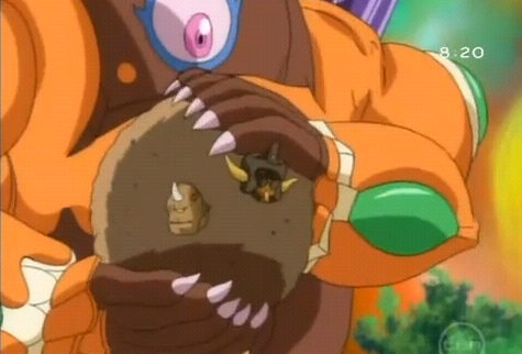 File:Bakugan ep 47 15.png