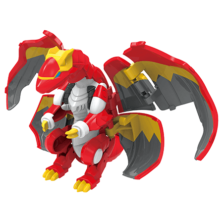 File:Bootleg EonsterHunter FireDragon Render Open.png