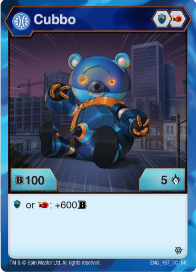 File:Cubbo (Aquos Card) 167 CC BR.jpg