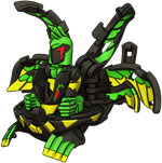 File:Darkus Ingram Open.png