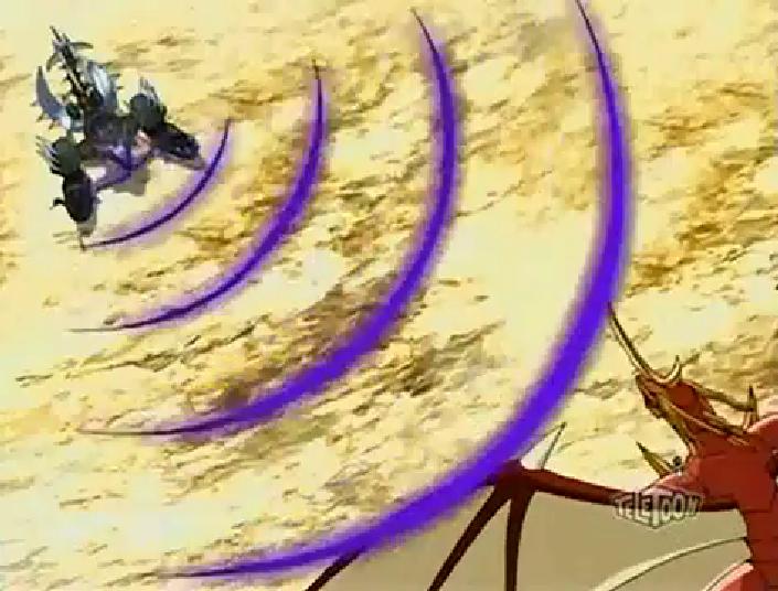 File:Dharak use Evil Blow 2.jpg