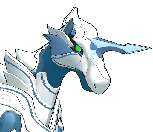 File:Portrait Pegatrix Haos.png