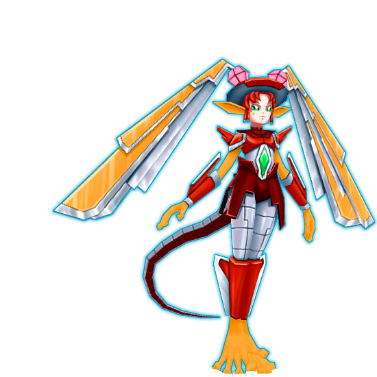 File:Pyrus MutantElfin.png