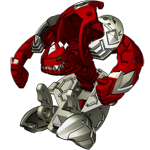 File:Pyrus Vertexx Open.png