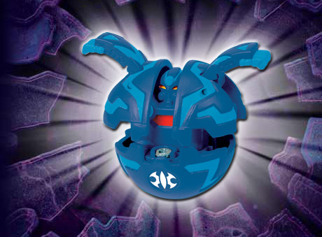 File:Robotallian original.jpg