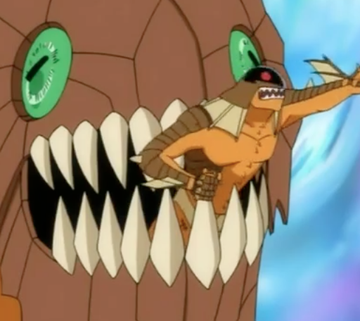 File:Screen shot 2012-02-05 at 12.31.03 PM.png