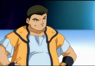 File:Shuji BRAWL.jpg