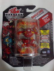 File:T1japDXgNcXXb78oUS 010428.jpg