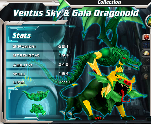 File:Ventus Sky and Gaia Dragonoid.png