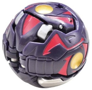 File:複製 -4979750778216 2.jpg