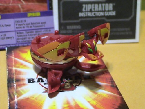 File:51aM4YYQl8L. SL500 .jpg