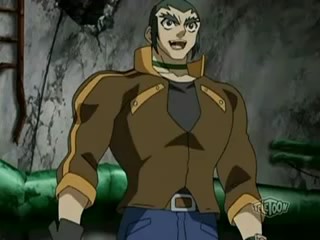 File:Bakugan Mechtanium Surge Episode 1 2 2 360p 0078.jpg