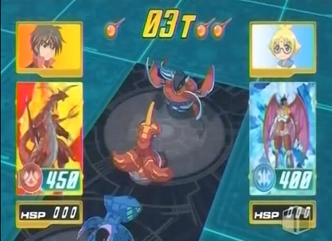 File:Bakugan ep 35 k.png