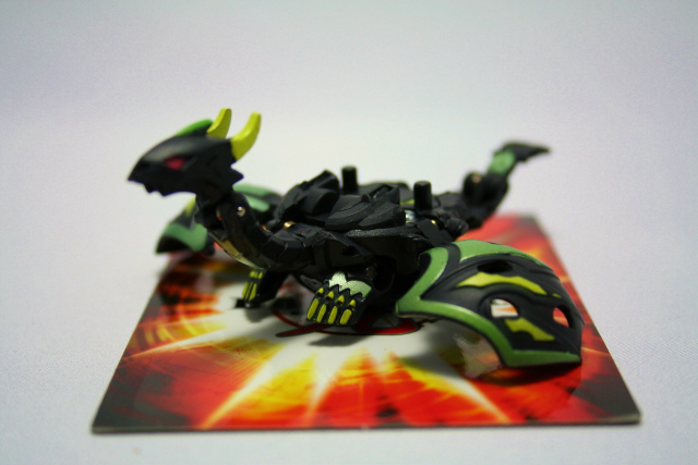 File:DarkShadow07 (51).jpg