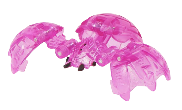 File:Darkus Nanogan Widow (Open).png