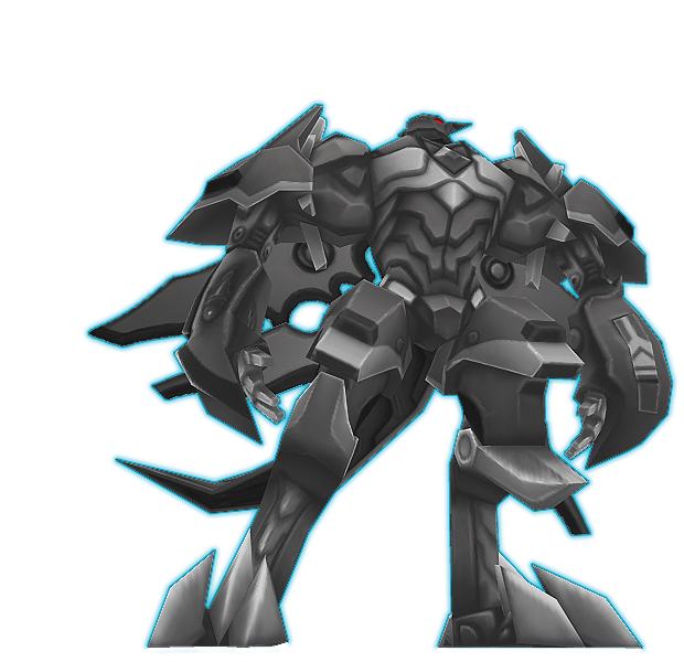 File:Darkus ZenthonTitan.png