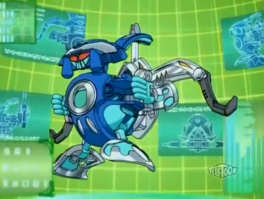 File:Infinity Trister Crosstriker BallForm.png