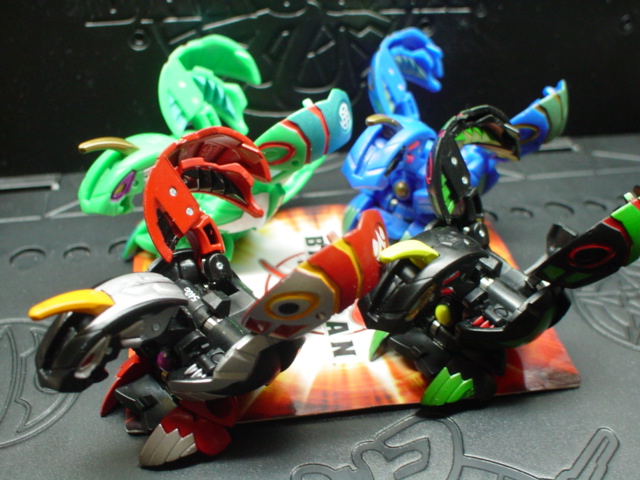 File:Patryk Jan Cesarz 2 (51).jpg