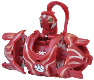 File:Pyrus Carlsnaut.jpg