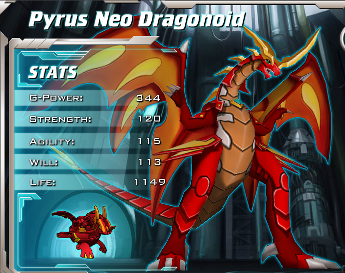 File:Pyrus Neo Drago.png
