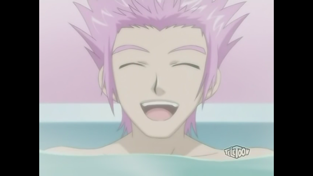 File:Screenshot 2016-01-28 at 3.12.42 PM.png