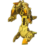 File:Subterra Contestir Open.png