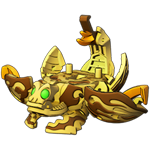 File:Subterra Olifus Open.png