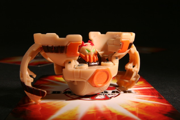 File:Subterra Wilda Legacy.jpg