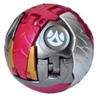 File:4979750781735 4 - .jpg