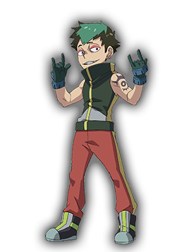 BBP Aay FullProfileShadowed.png