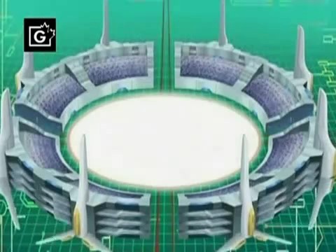 File:Bakugan Mechtanium Surge Episode 7 1 2 1 0001.jpg