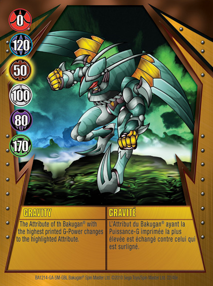 File:Gravity (NA).png