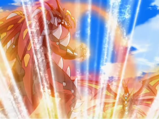 File:Helios MK2 absentee power of Cross Dragoind by Gate Card.png